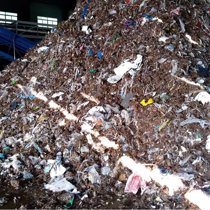 paper mill trash shredding paper mill trash shredding