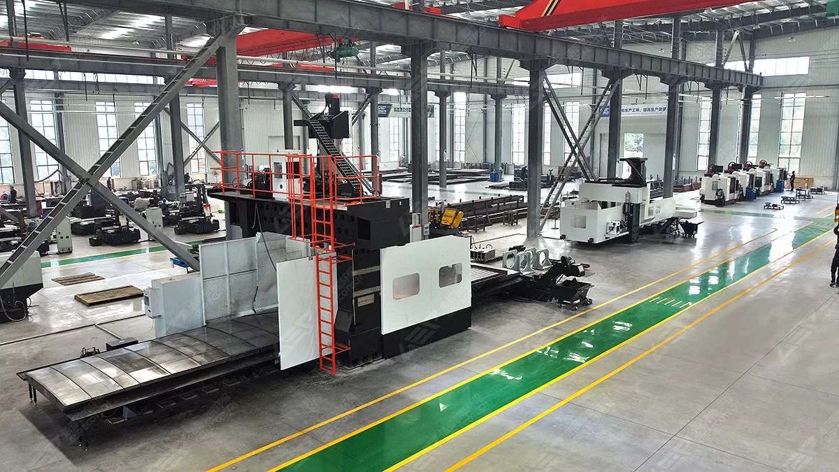 the intelligent environmental protection equipment production base of GEP the intelligent environmental protection equipment production base of GEP