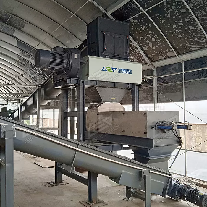 food waste shredder food waste shredder