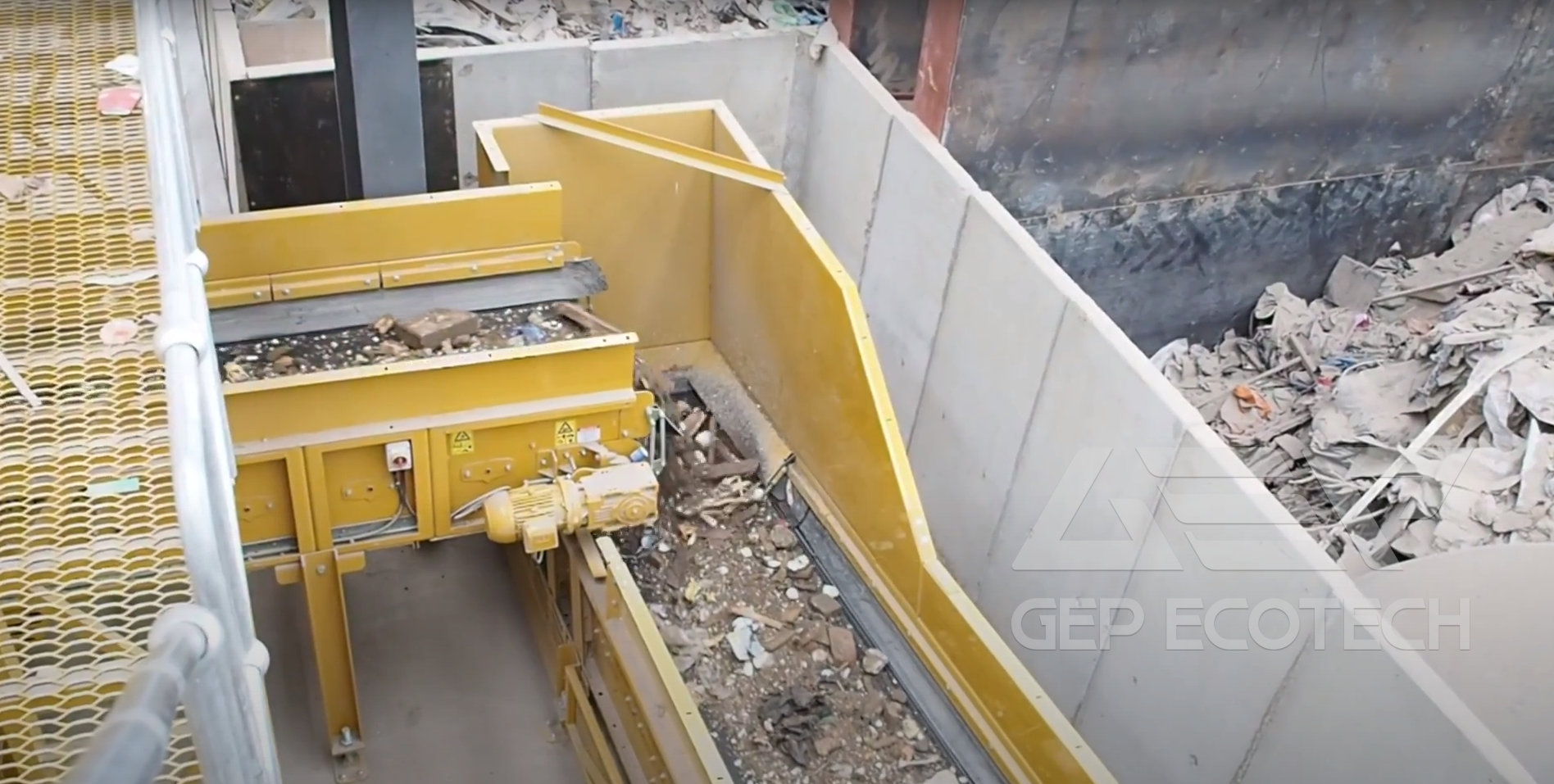 c&d waste recycling c&d waste recycling