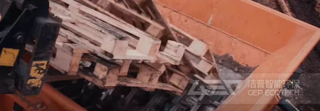 Furniture Shredding Furniture Shredding