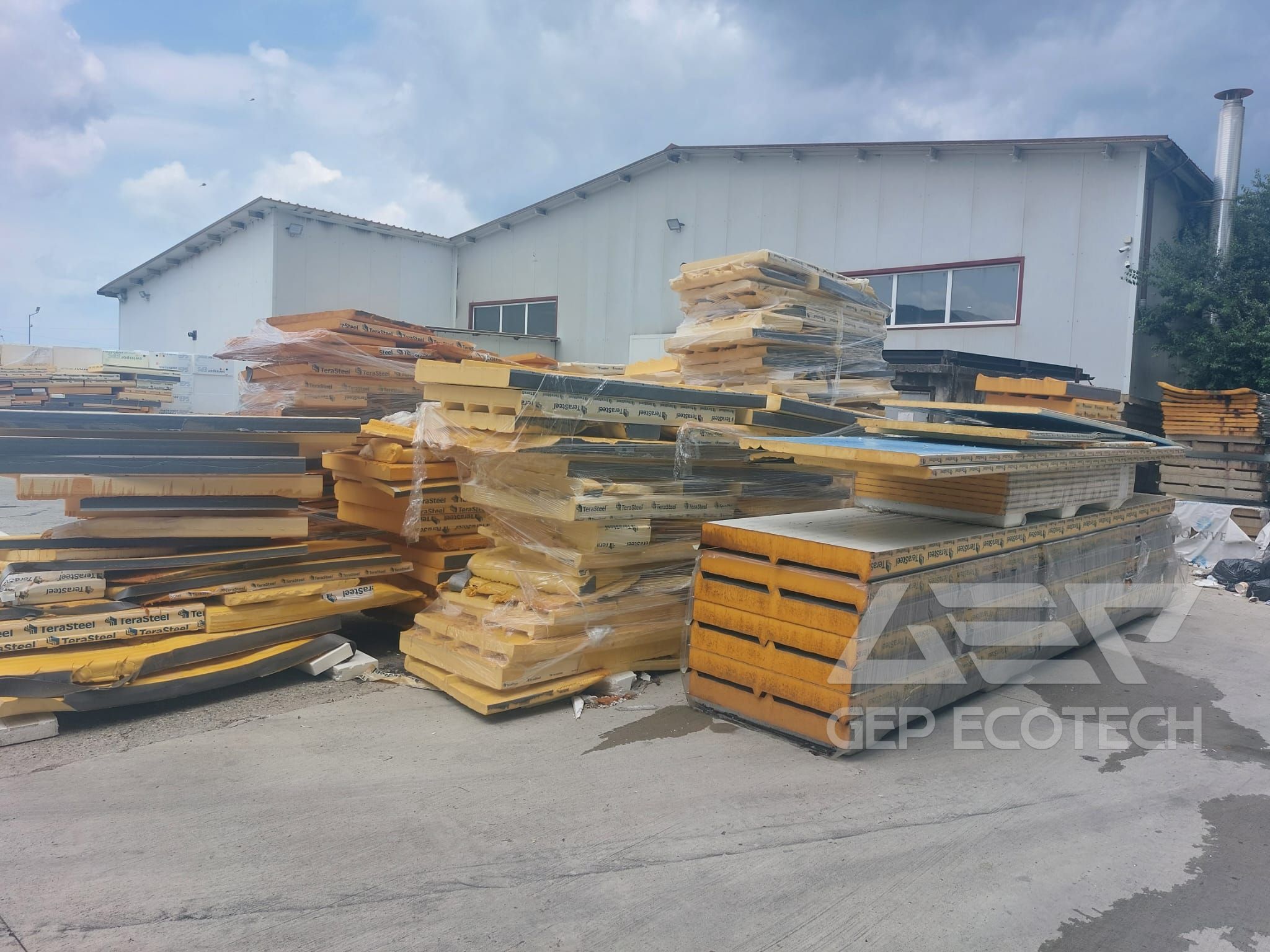 polyurethane foam waste polyurethane foam waste