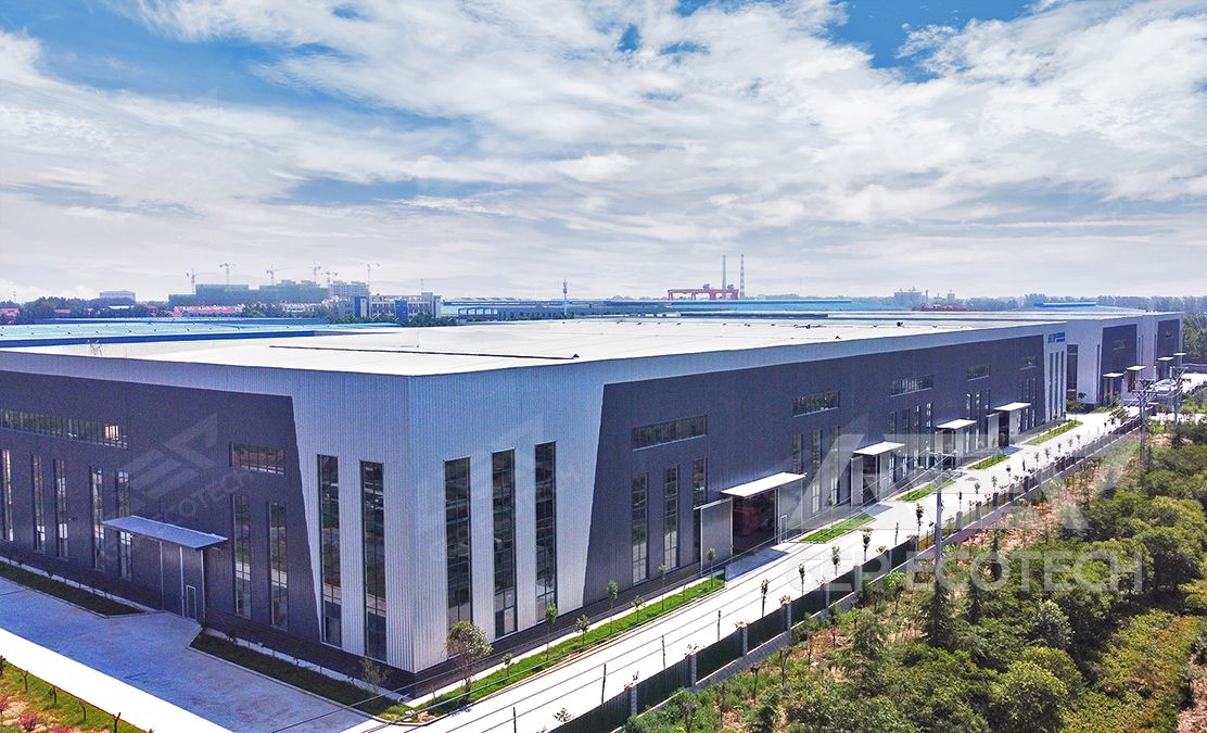 the manufacturing base the manufacturing base