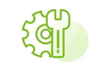 Proven Reliability