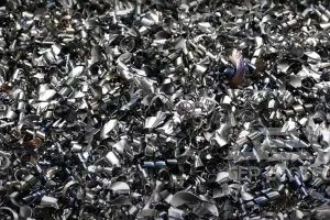 Shredders for Steel Swarf: Single-Shaft vs. Dual-Shaft