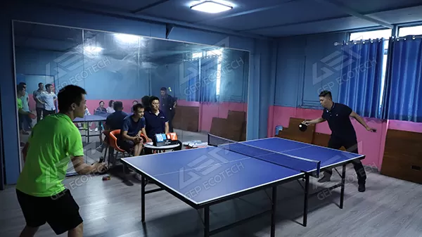 ping pong ping pong