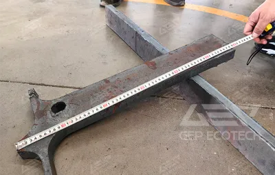 Metal Castings