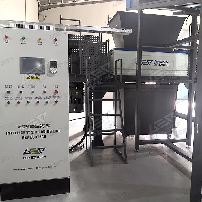 pharma waste shredding & disposal machine pharma waste shredding & disposal machine