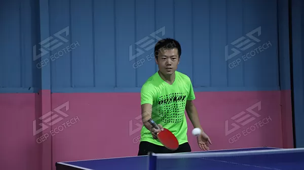 ping pong ping pong