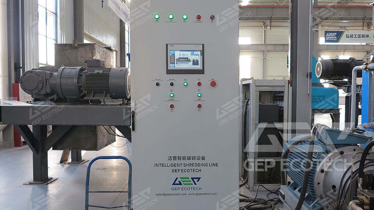 GI intelligent monitoring system GI intelligent monitoring system