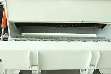 Integrated Design