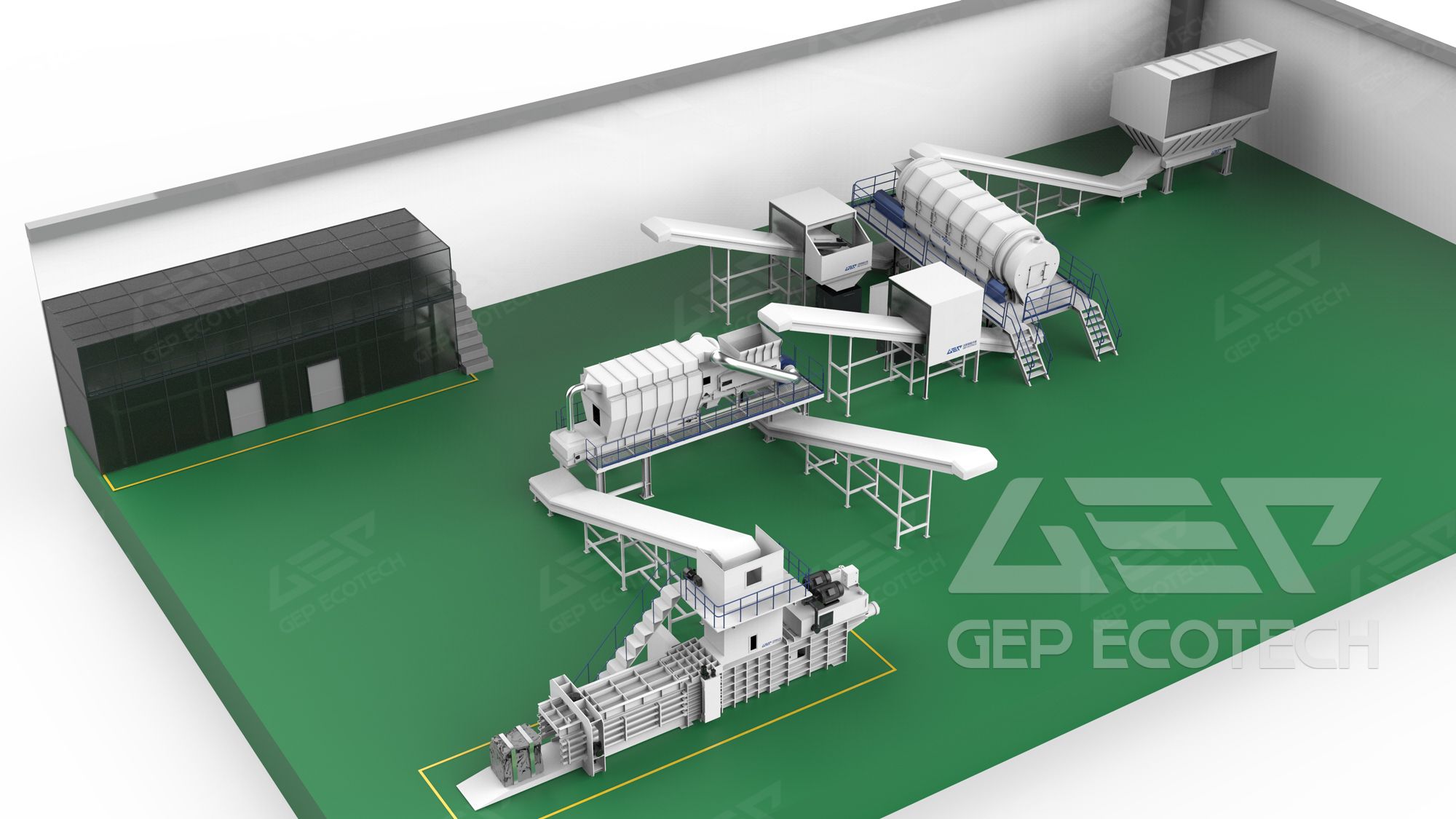 Landfill Waste Disposal Landfill Waste Disposal