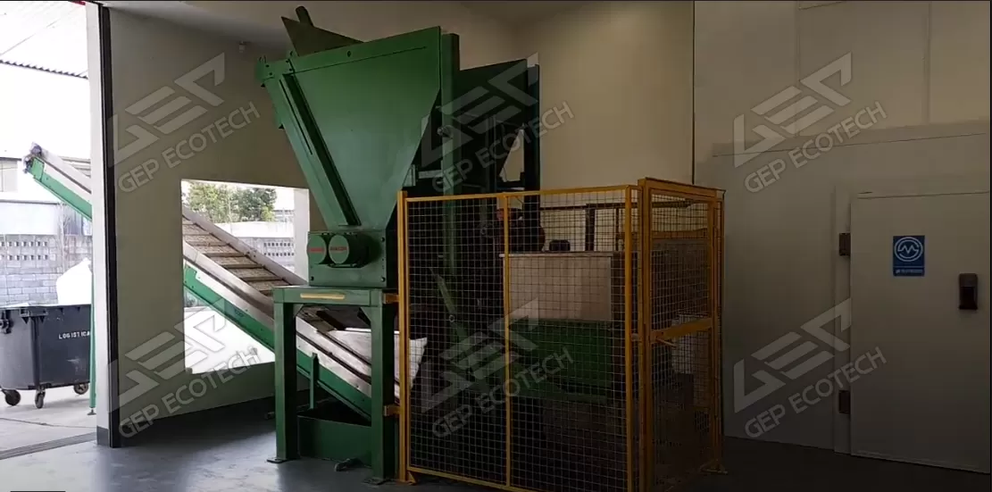 hospital waste disposal hospital waste disposal