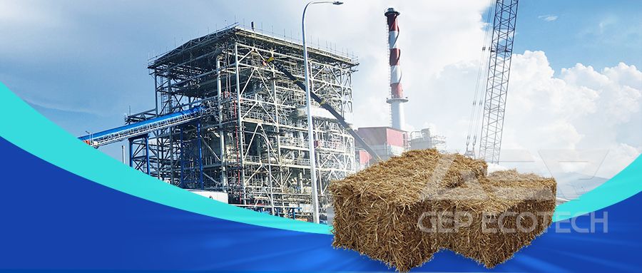 Biomass resource utilization Biomass resource utilization