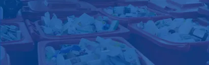 Medical Waste