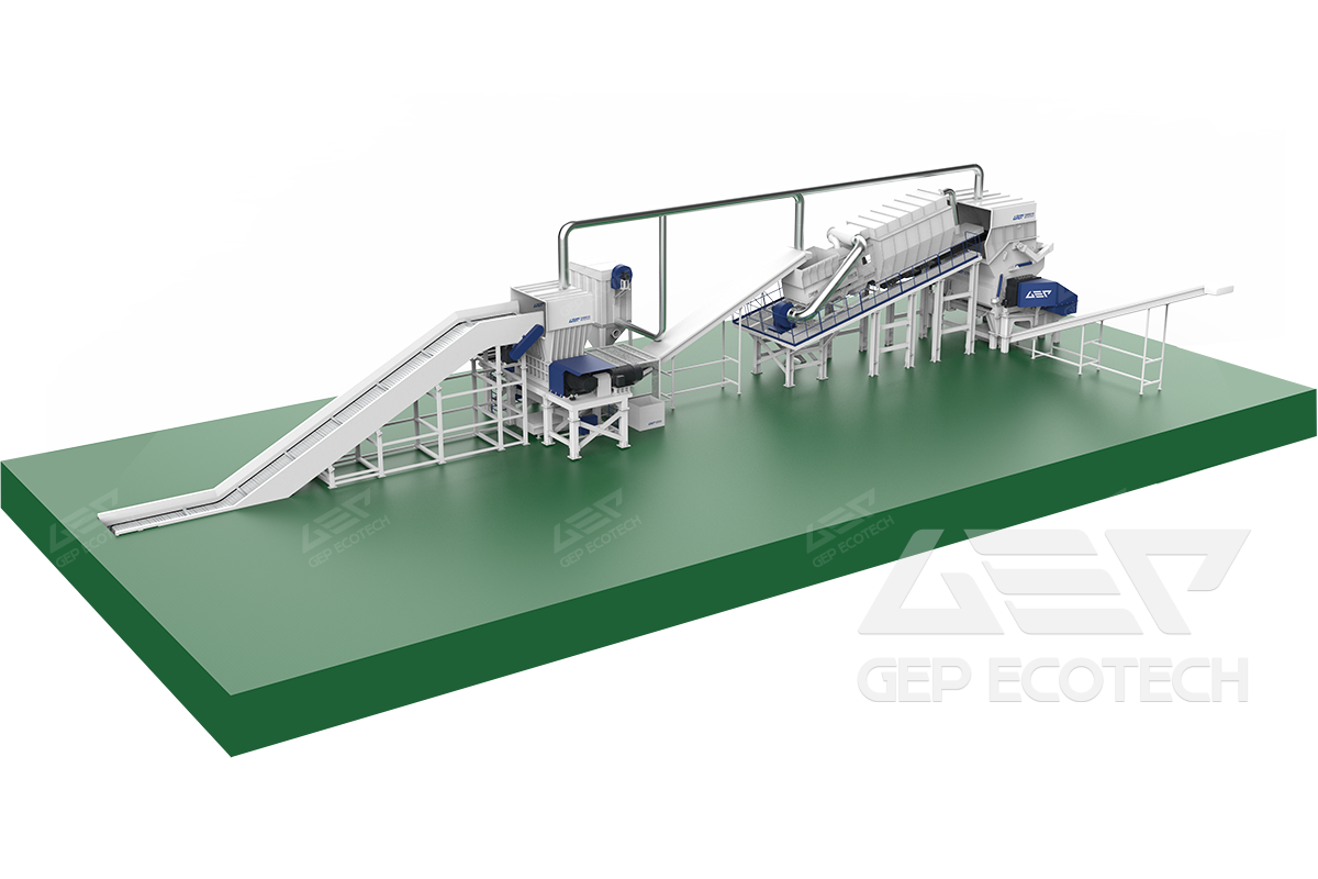 Pre Treatment Scheme For Biomass Coupled Power Generation Pre Treatment Scheme For Biomass Coupled Power Generation