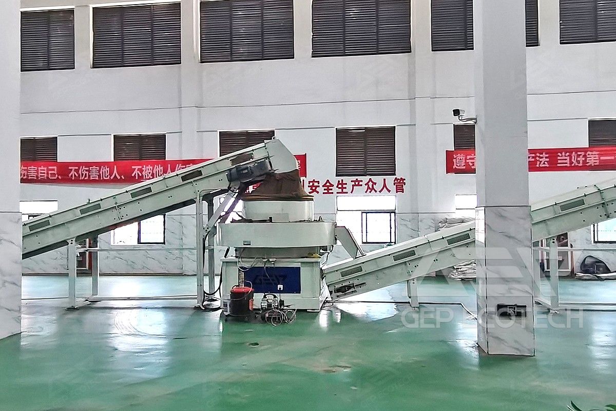 pulse dust removal system pulse dust removal system