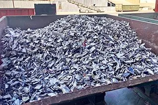 Metal
