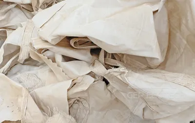 Big Bags
