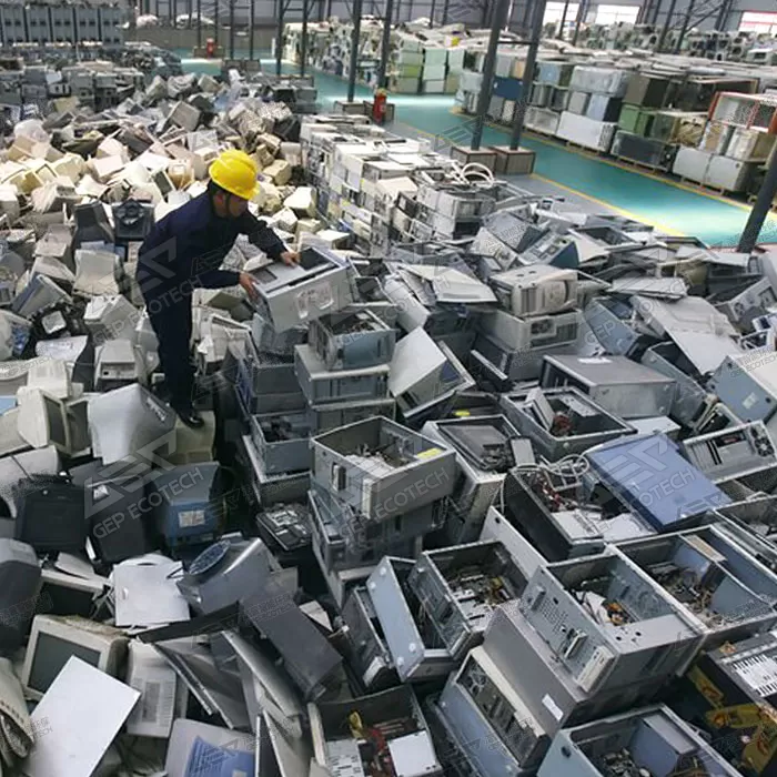 electronic wastes electronic wastes