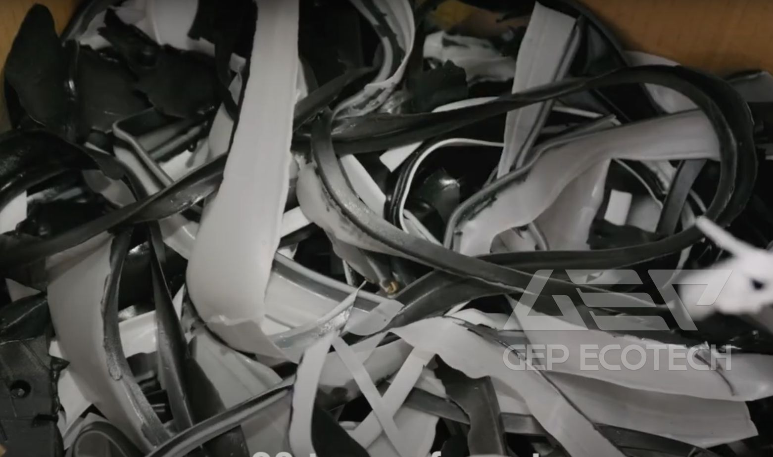 Recycling of polyurethane Recycling of polyurethane