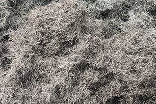 Tire Wire