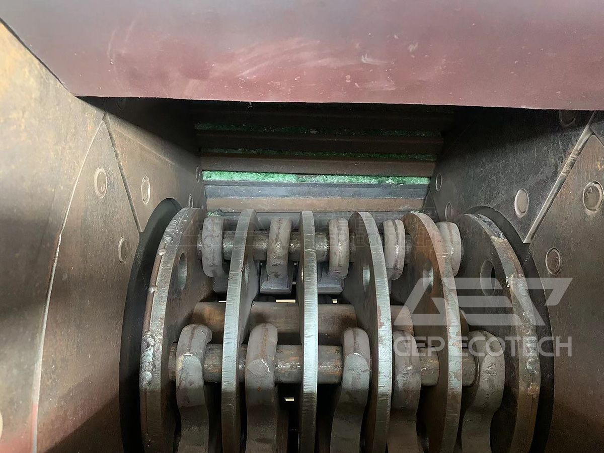 Hammer Crusher Hammer Crusher
