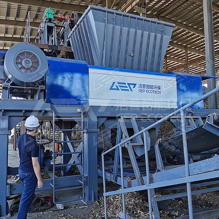 straw shredder heavy machine straw shredder heavy machine