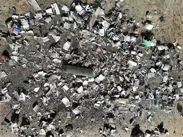 lithium batteries lithium batteries