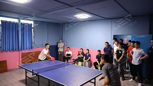 ping pong ping pong
