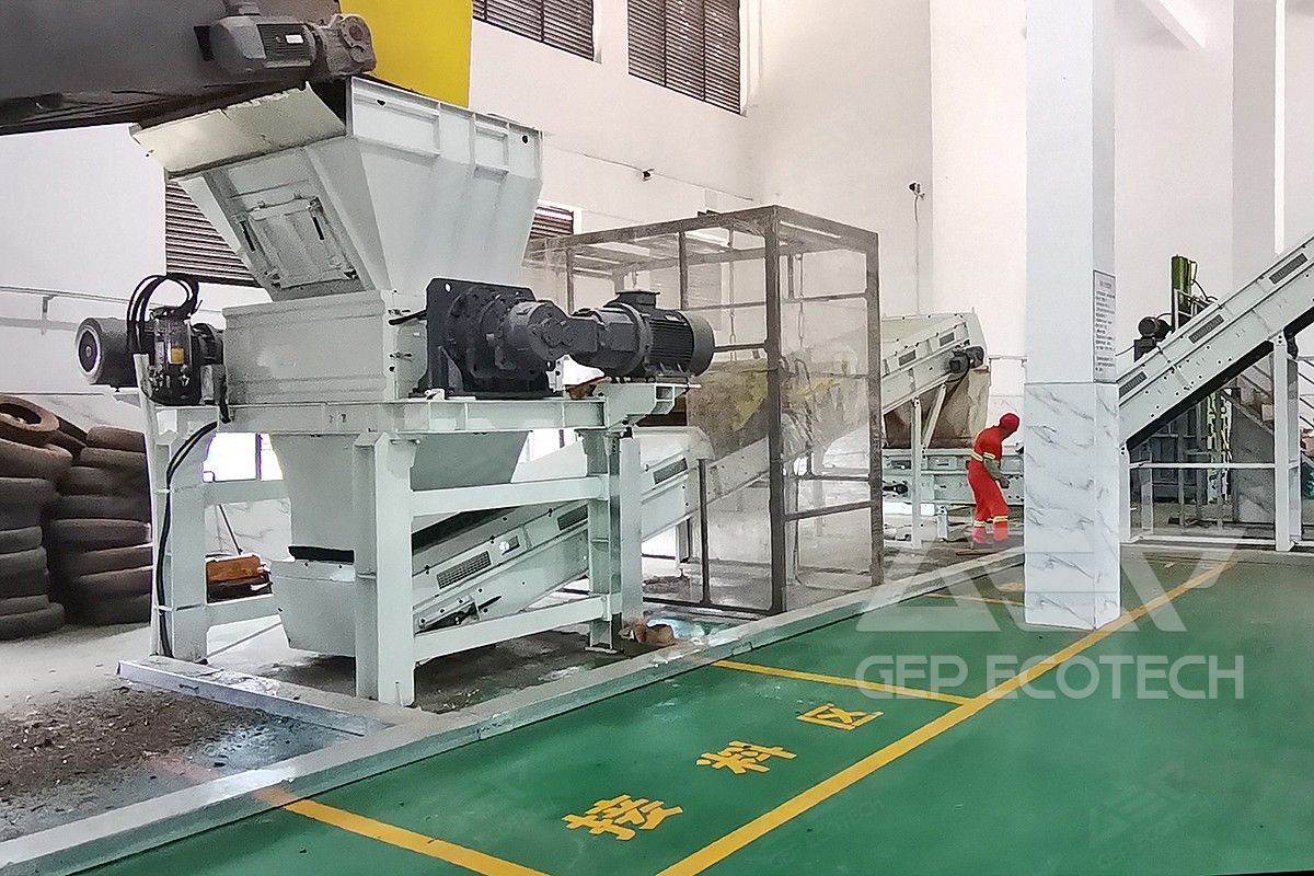 bulky waste disposal project bulky waste disposal project