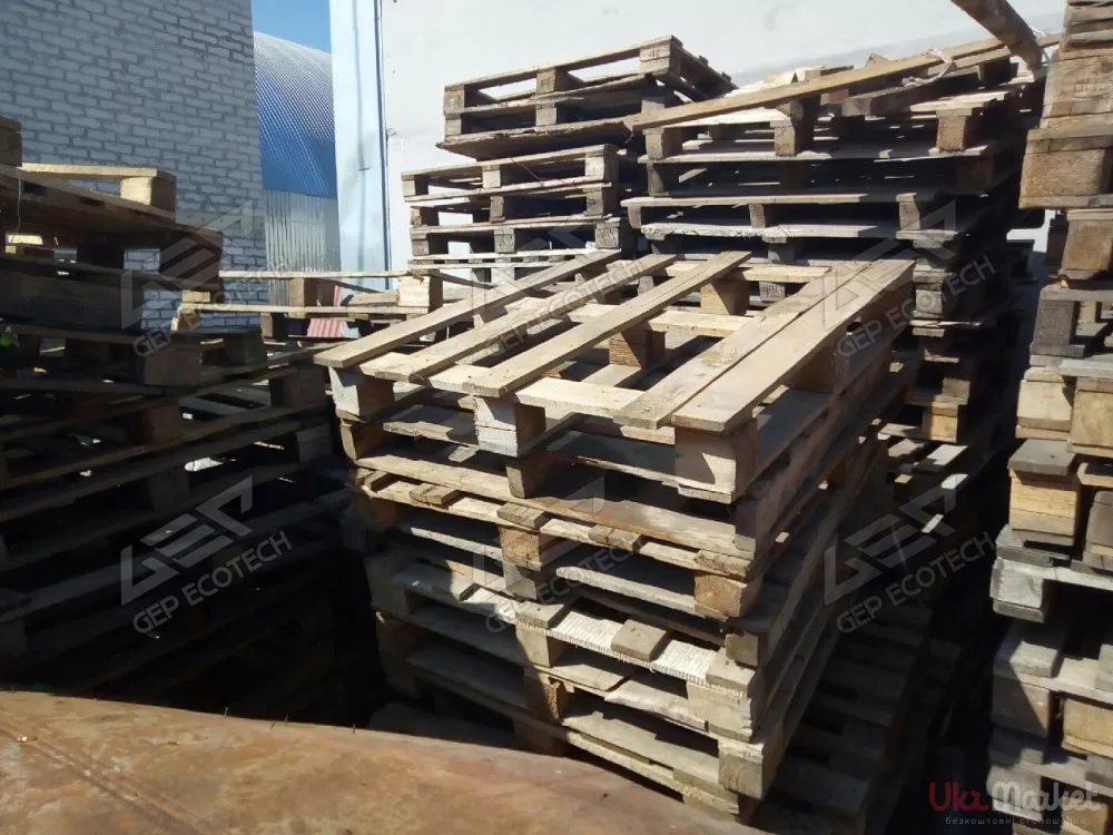 wooden pallets wooden pallets