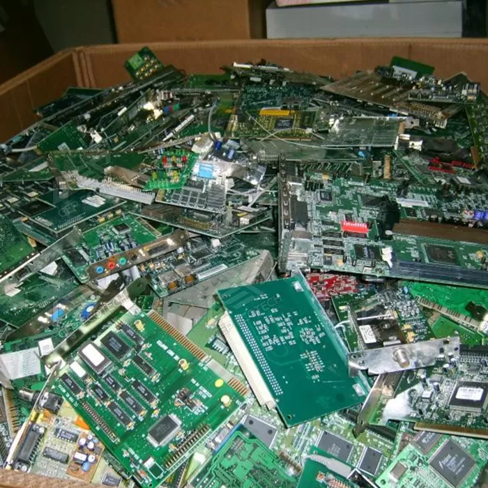 hard drive hard drive