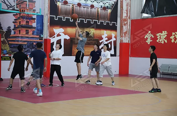 basketball basketball